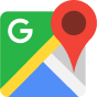 IconeGooleMap