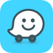 waze 1